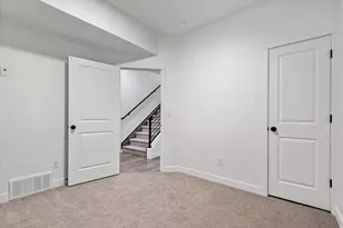 6647 W Skip Rock Rd, South Jordan, UT 84009 - Photo 21