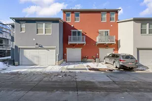 6647 W Skip Rock Rd, South Jordan, UT 84009 - Photo 25