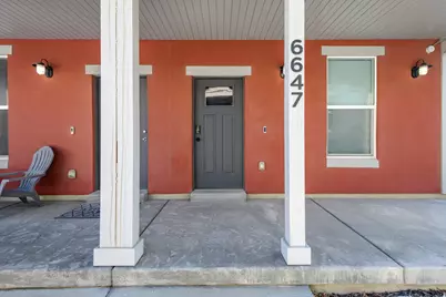 6647 W Skip Rock Rd, South Jordan, UT 84009 - Photo 3