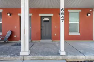 6647 W Skip Rock Rd, South Jordan, UT 84009 - Photo 3