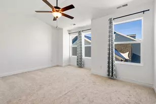 6647 W Skip Rock Rd, South Jordan, UT 84009 - Photo 13