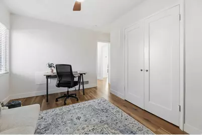 1685 E Downington Ave, Salt Lake City, UT 84105 - Photo 15