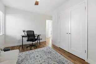 1685 E Downington Ave, Salt Lake City, UT 84105 - Photo 15