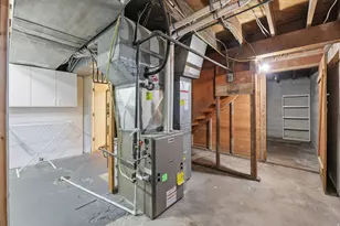 1685 E Downington Ave, Salt Lake City, UT 84105 - Photo 23