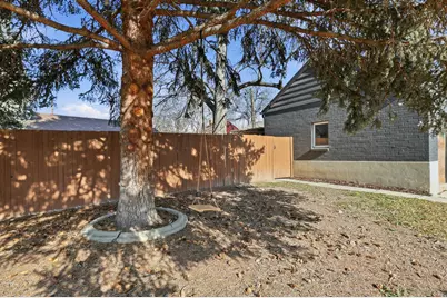 1685 E Downington Ave, Salt Lake City, UT 84105 - Photo 31