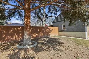 1685 E Downington Ave, Salt Lake City, UT 84105 - Photo 31