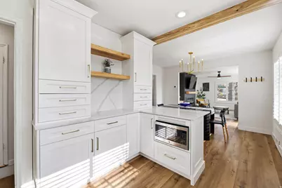 1685 E Downington Ave, Salt Lake City, UT 84105 - Photo 9