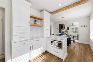 1685 E Downington Ave, Salt Lake City, UT 84105 - Photo 9