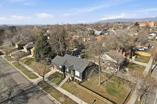 1685 E Downington Ave, Salt Lake City, UT 84105 - Photo 35