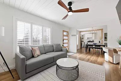 1685 E Downington Ave, Salt Lake City, UT 84105 - Photo 3