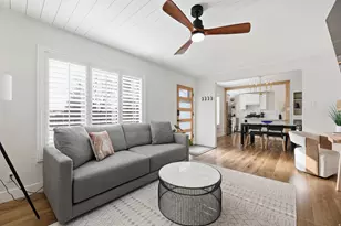 1685 E Downington Ave, Salt Lake City, UT 84105 - Photo 3