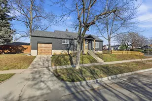 1685 E Downington Ave, Salt Lake City, UT 84105 - Photo 25