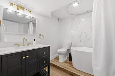 1685 E Downington Ave, Salt Lake City, UT 84105 - Photo 19