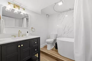 1685 E Downington Ave, Salt Lake City, UT 84105 - Photo 19