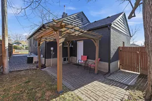 1685 E Downington Ave, Salt Lake City, UT 84105 - Photo 29