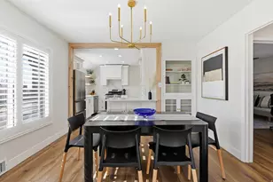 1685 E Downington Ave, Salt Lake City, UT 84105 - Photo 5