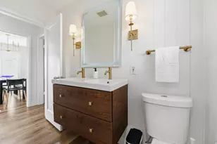 1685 E Downington Ave, Salt Lake City, UT 84105 - Photo 13