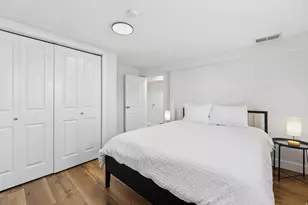 1685 E Downington Ave, Salt Lake City, UT 84105 - Photo 21