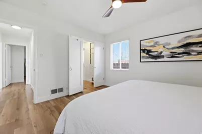 1685 E Downington Ave, Salt Lake City, UT 84105 - Photo 11