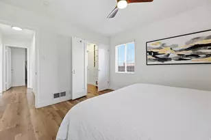 1685 E Downington Ave, Salt Lake City, UT 84105 - Photo 11