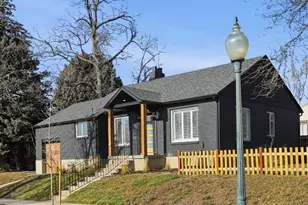 1685 E Downington Ave, Salt Lake City, UT 84105 - Photo 1