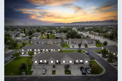 1661 W Madison View Dr, Riverton, UT 84065 - Photo 33