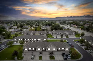 1661 W Madison View Dr, Riverton, UT 84065 - Photo 33