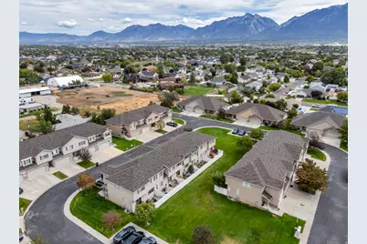 1661 W Madison View Dr, Riverton, UT 84065 - Photo 35