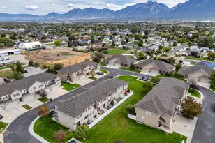 1661 W Madison View Dr, Riverton, UT 84065 - Photo 35