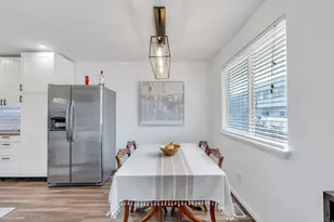 1661 W Madison View Dr, Riverton, UT 84065 - Photo 9