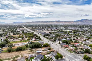 1661 W Madison View Dr, Riverton, UT 84065 - Photo 27