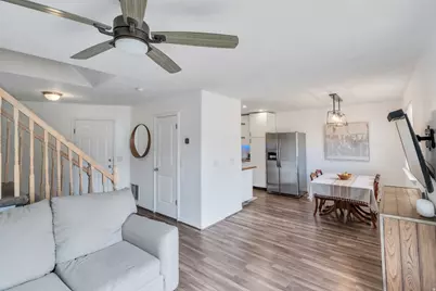 1661 W Madison View Dr, Riverton, UT 84065 - Photo 7