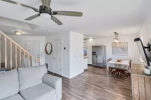 1661 W Madison View Dr, Riverton, UT 84065 - Photo 7