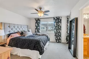 1661 W Madison View Dr, Riverton, UT 84065 - Photo 5