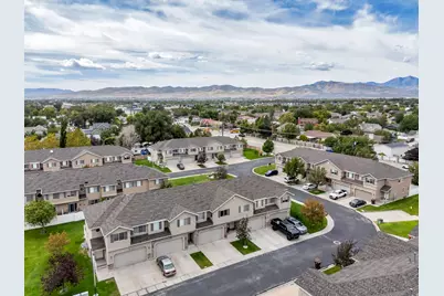 1661 W Madison View Dr, Riverton, UT 84065 - Photo 31
