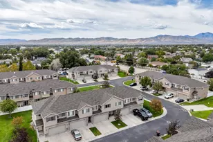 1661 W Madison View Dr, Riverton, UT 84065 - Photo 31