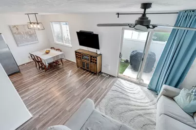 1661 W Madison View Dr, Riverton, UT 84065 - Photo 3