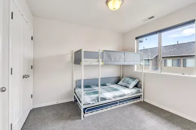 1661 W Madison View Dr, Riverton, UT 84065 - Photo 15