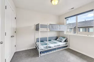 1661 W Madison View Dr, Riverton, UT 84065 - Photo 15