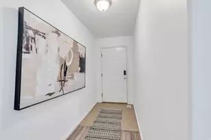 1661 W Madison View Dr, Riverton, UT 84065 - Photo 25