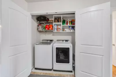 1661 W Madison View Dr, Riverton, UT 84065 - Photo 21