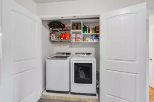 1661 W Madison View Dr, Riverton, UT 84065 - Photo 21