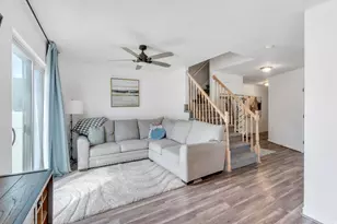 1661 W Madison View Dr, Riverton, UT 84065 - Photo 23