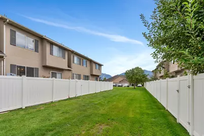 1661 W Madison View Dr, Riverton, UT 84065 - Photo 29