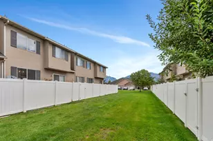 1661 W Madison View Dr, Riverton, UT 84065 - Photo 29