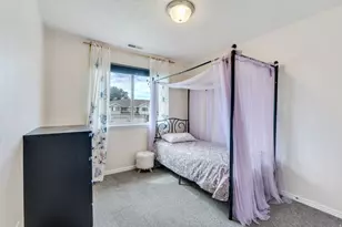 1661 W Madison View Dr, Riverton, UT 84065 - Photo 17