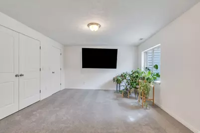 1661 W Madison View Dr, Riverton, UT 84065 - Photo 19