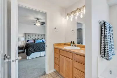 1661 W Madison View Dr, Riverton, UT 84065 - Photo 11