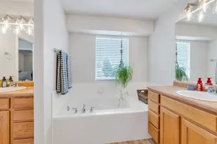 1661 W Madison View Dr, Riverton, UT 84065 - Photo 13