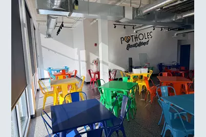 81 W 300 S, Logan, UT 84321 - Photo 3